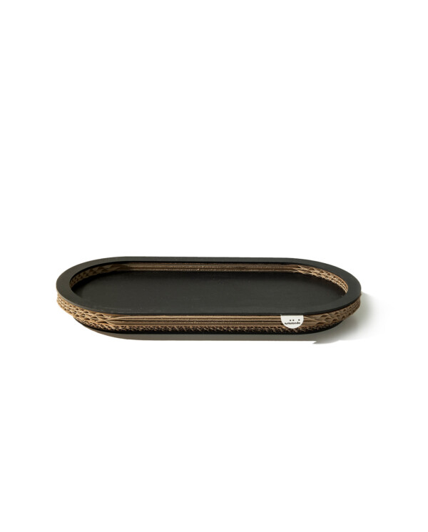 SVT.O.37X17.A