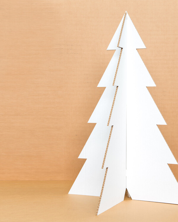 Albero 2