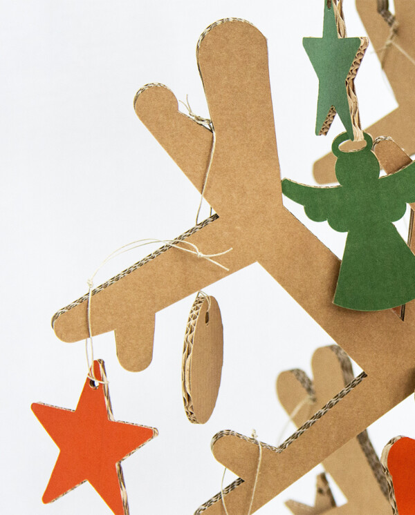 Albero